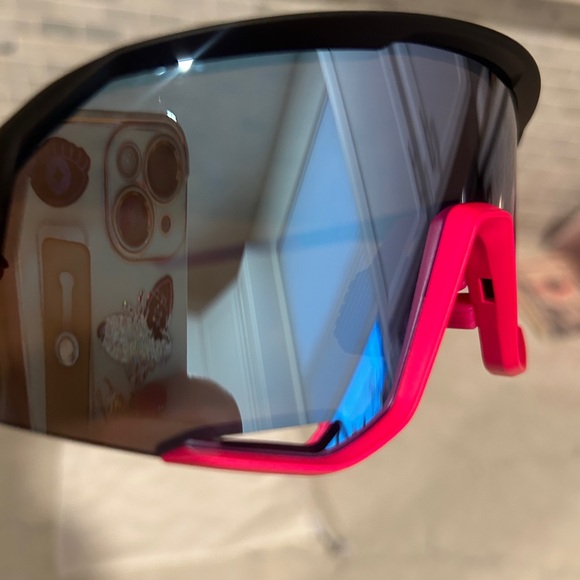 100 percent, Slendale sport sunglasses - Picture 11 of 16